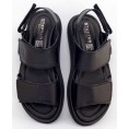 сандалі Stepter 9025 
